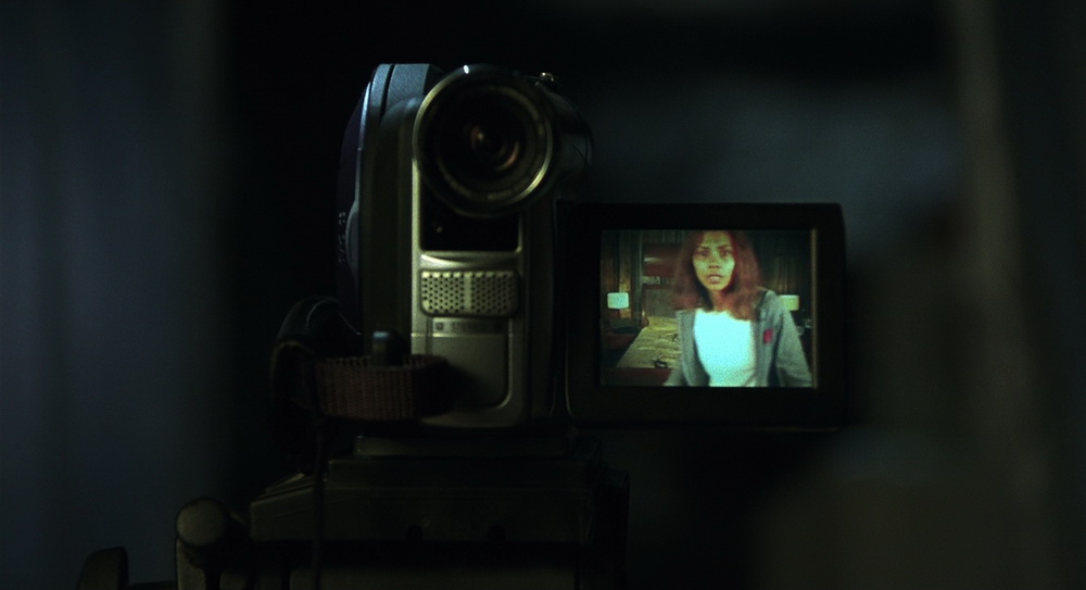Фильм Готика (2003). Кадр N77082