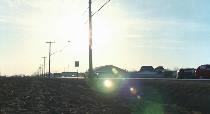 Фильм Готика (2003). Кадр N77087