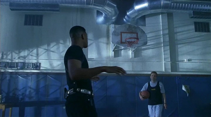 Фильм Плохие парни (1995). Кадр N77330