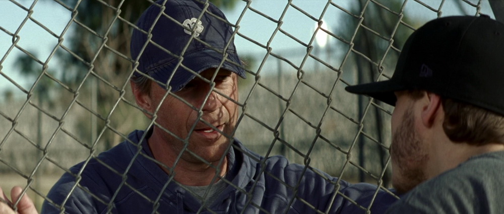 Фильм Альфа Дог (2006). Кадр N77352