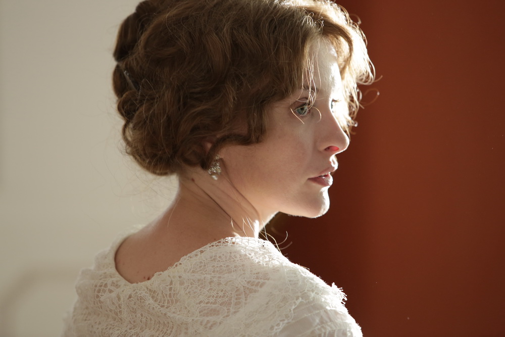Фильм Две женщины (2014). Кадр N77677