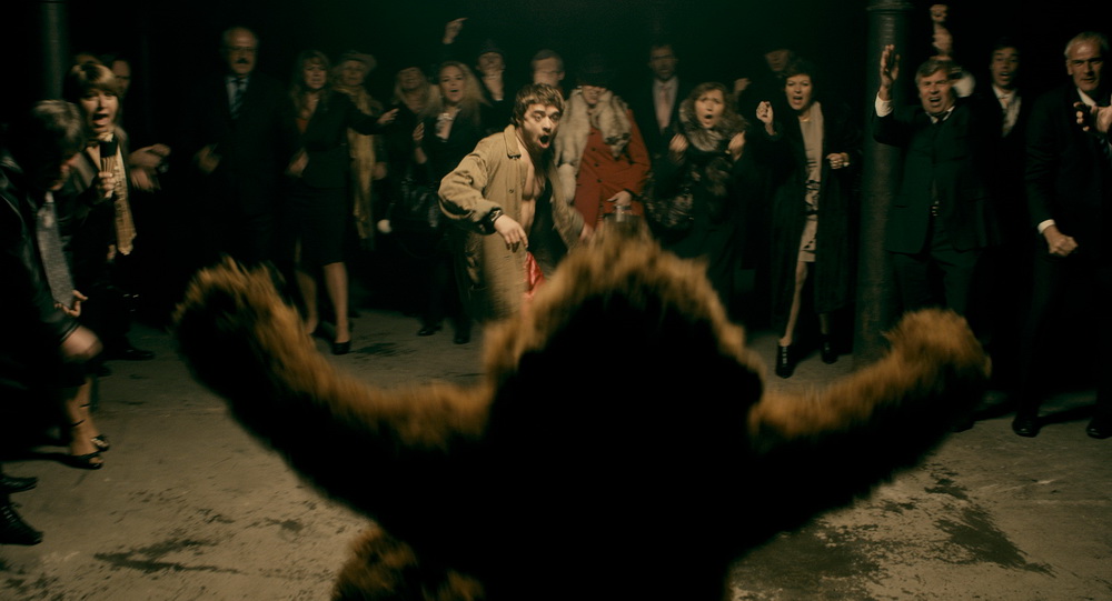 Фильм Залетчики (2013). Кадр N77905