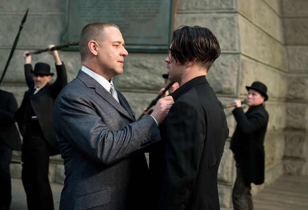 Фильм Любовь сквозь время (2014). Кадр N78832