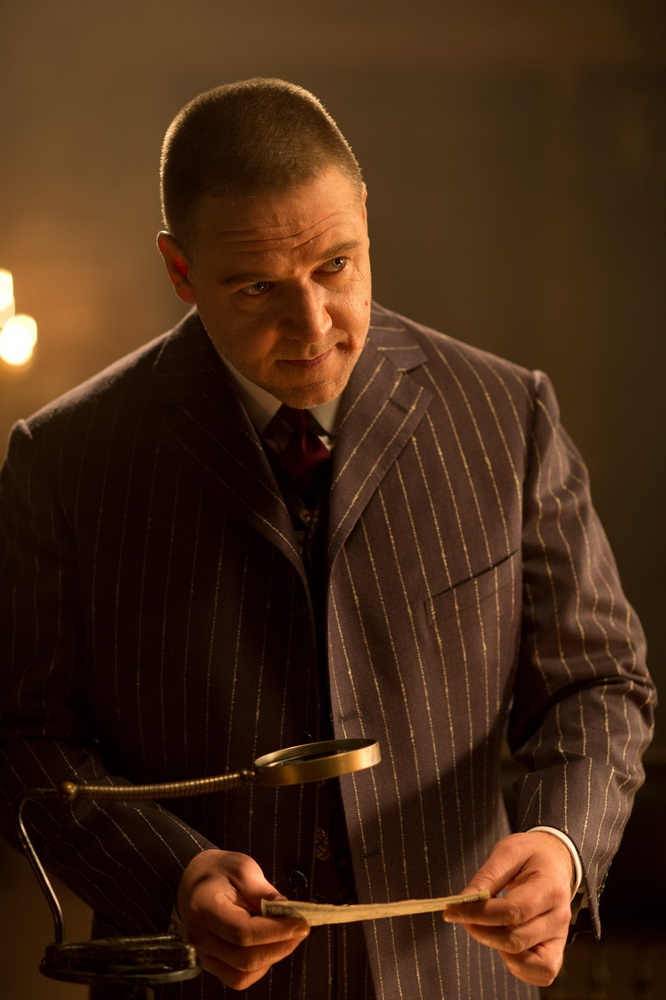 Фильм Любовь сквозь время (2014). Кадр N78810