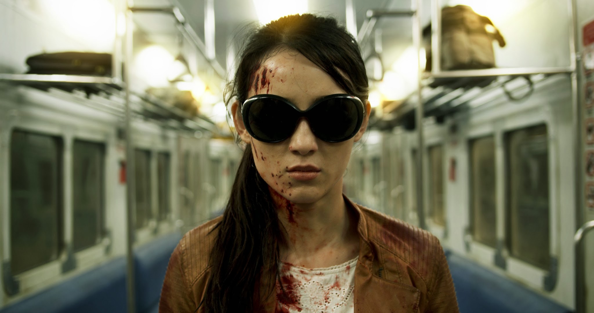 Фильм Рейд 2 (2014). Кадр N79449