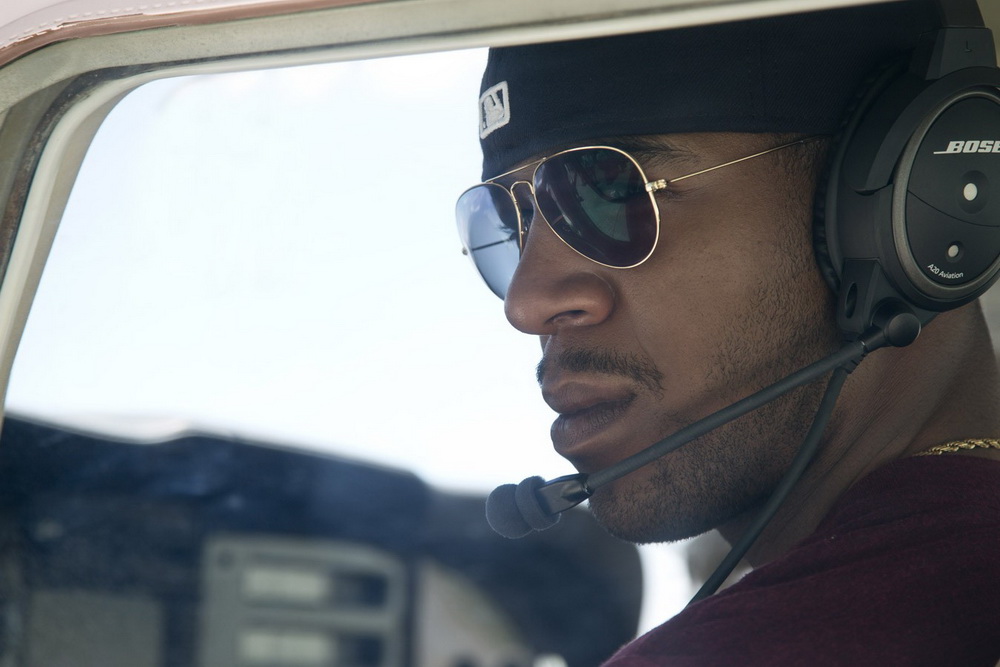 Фильм Need for Speed: Жажда скорости (2014). Кадр N79640