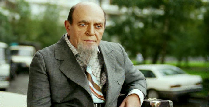 Фильм }{отт@бь)ч (2006). Кадр N79806