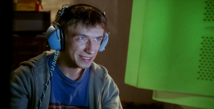 Фильм }{отт@бь)ч (2006). Кадр N79808