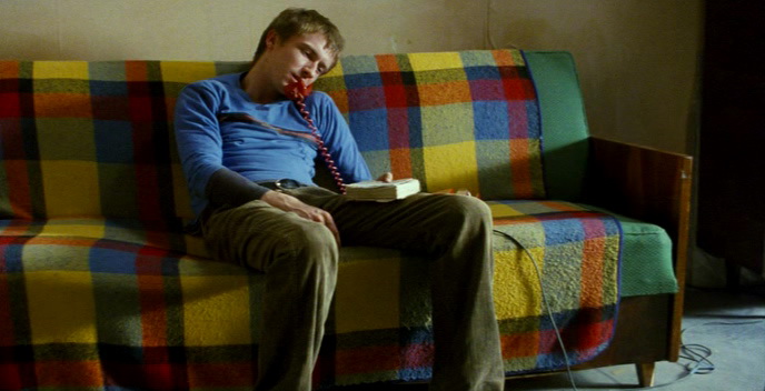 Фильм }{отт@бь)ч (2006). Кадр N79811