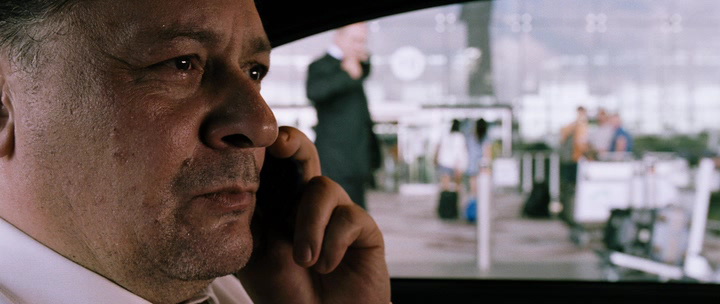 Фильм Ларго Винч 2: Заговор в Бирме (2011). Кадр N79846