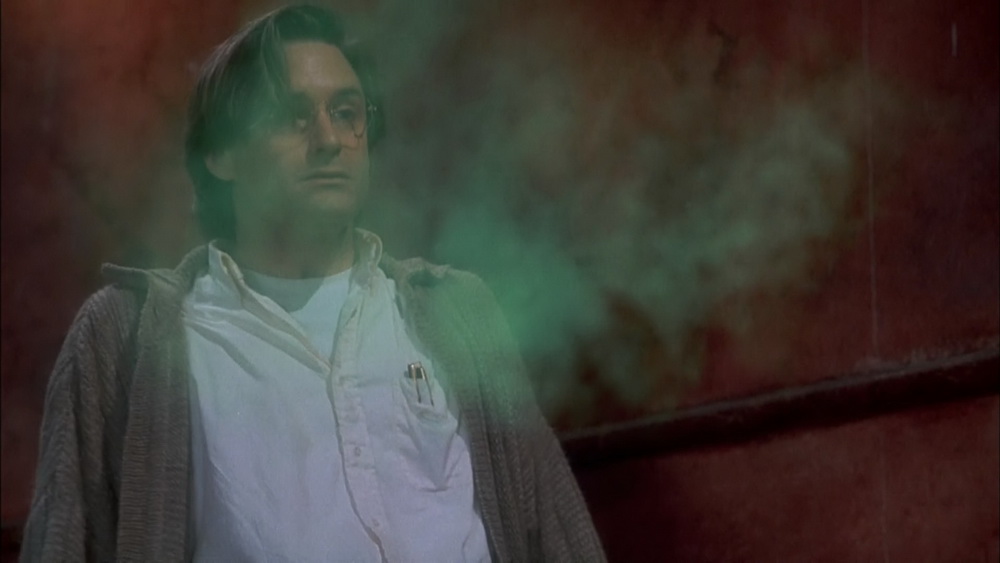 Фильм Каспер (1995). Кадр N79937