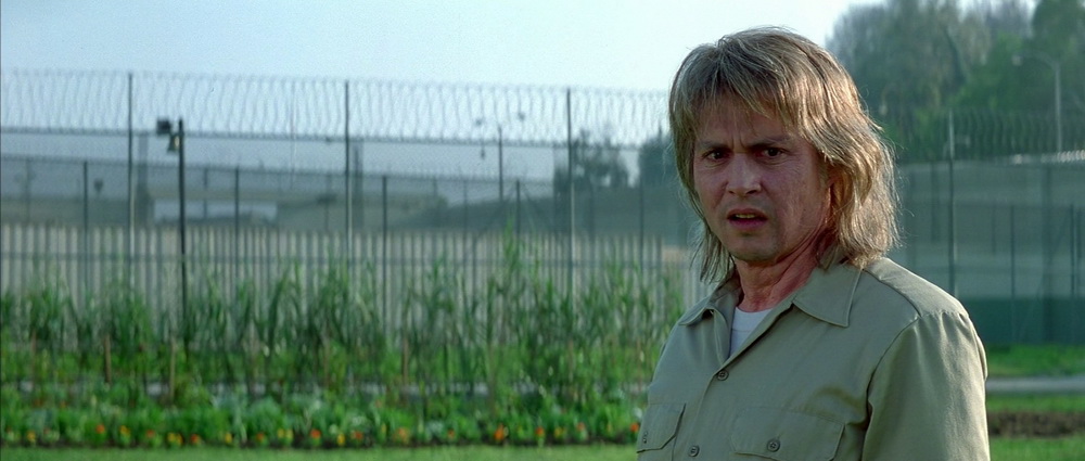 Фильм Кокаин (2001). Кадр N80230