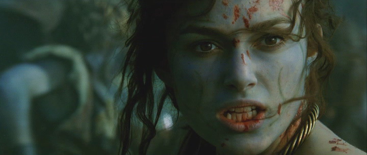 Фильм Король Артур (2004). Кадр N80701