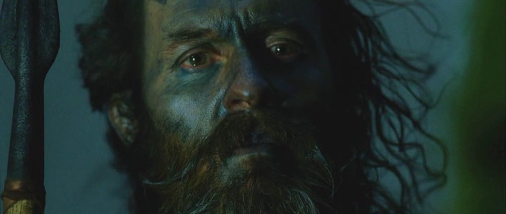 Фильм Король Артур (2004). Кадр N80711