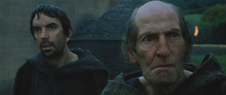 Фильм Король Артур (2004). Кадр N80707