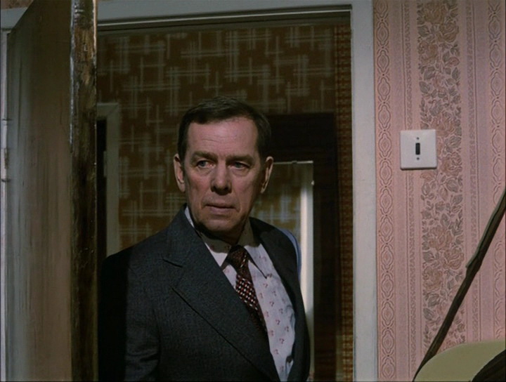 Фильм Экипаж (1979). Кадр N81097