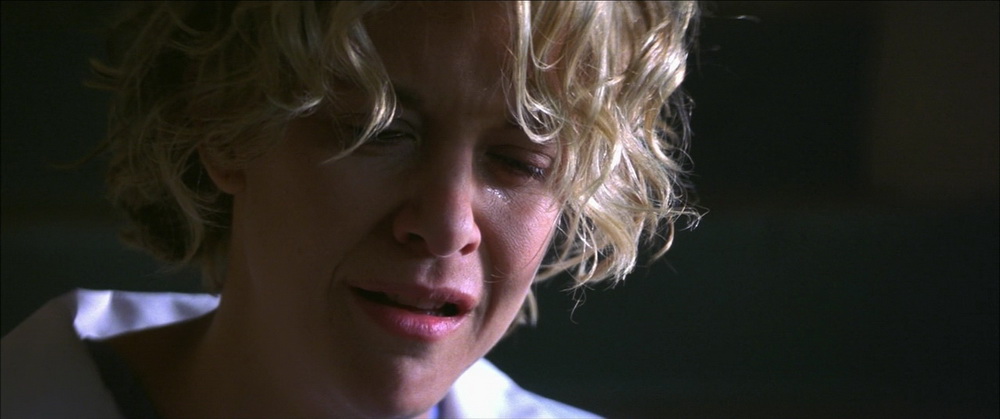 Фильм Город ангелов (1998). Кадр N81446