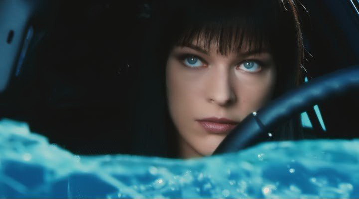 Фильм Ультрафиолет (2006). Кадр N81719