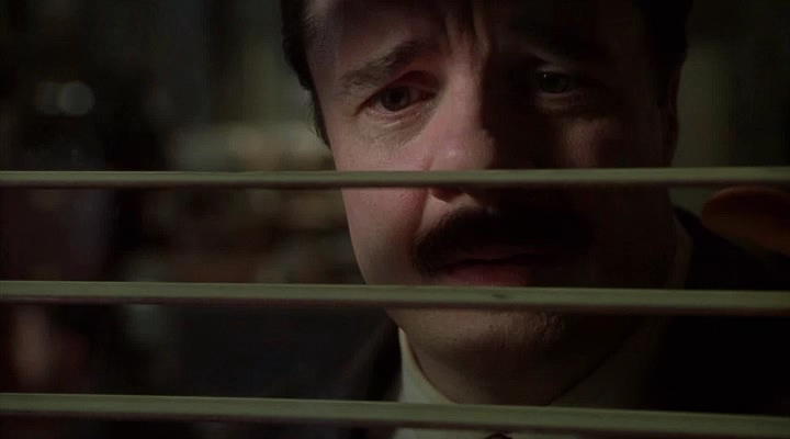 Фильм Мышиная охота (1997). Кадр N81739