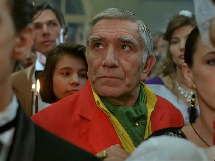 Фильм Ширли-мырли (1995). Кадр N82039