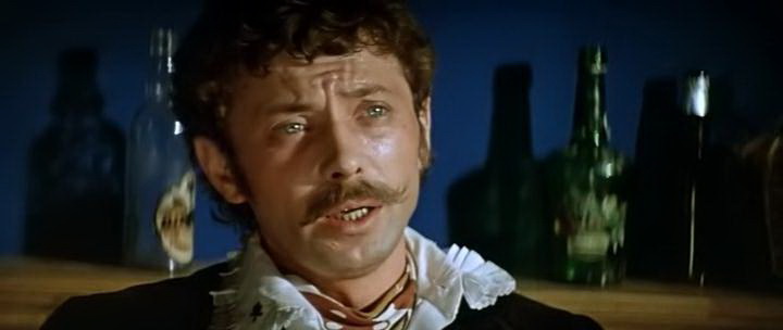 Фильм Земля Санникова (1973). Кадр N82091