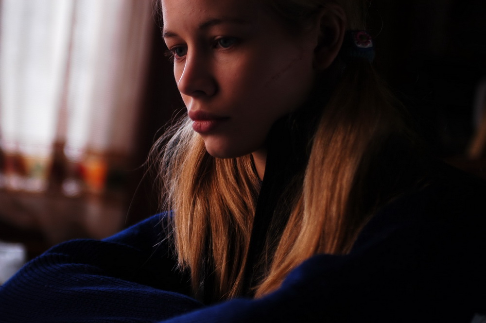 Фильм Бумер: Фильм второй (2006). Кадр N82360