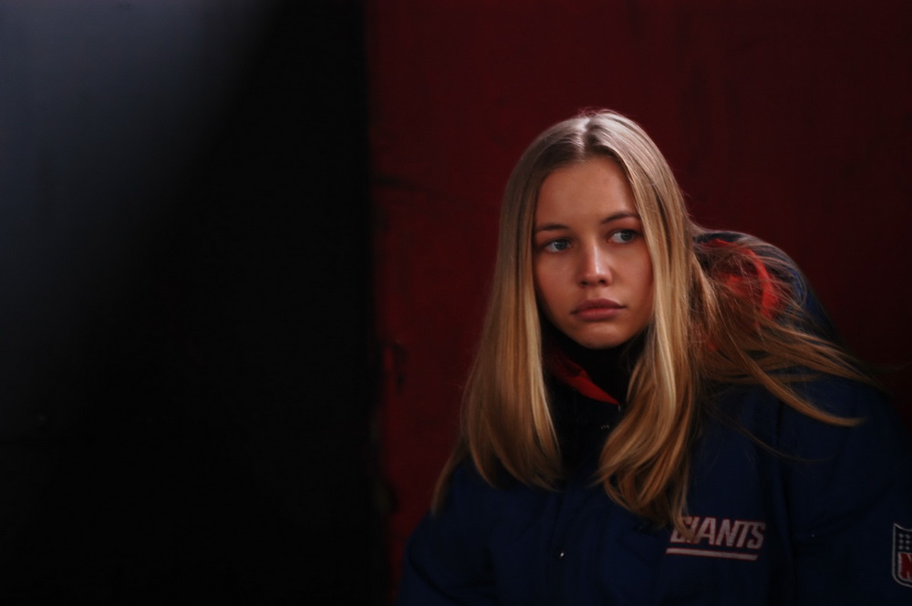 Фильм Бумер: Фильм второй (2006). Кадр N82361