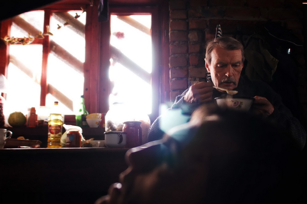 Фильм Бумер: Фильм второй (2006). Кадр N82350