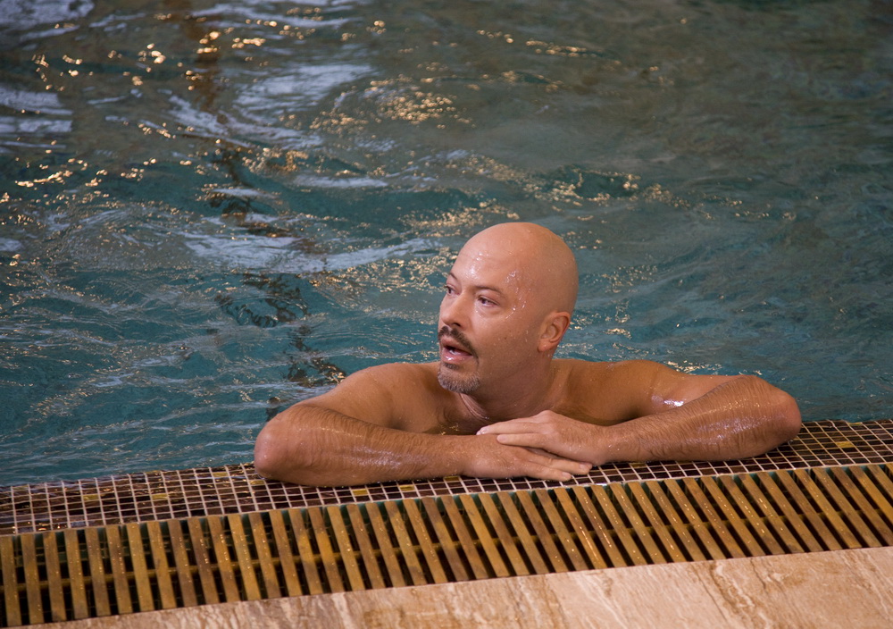 Фильм Про любоff (2010). Кадр N82461