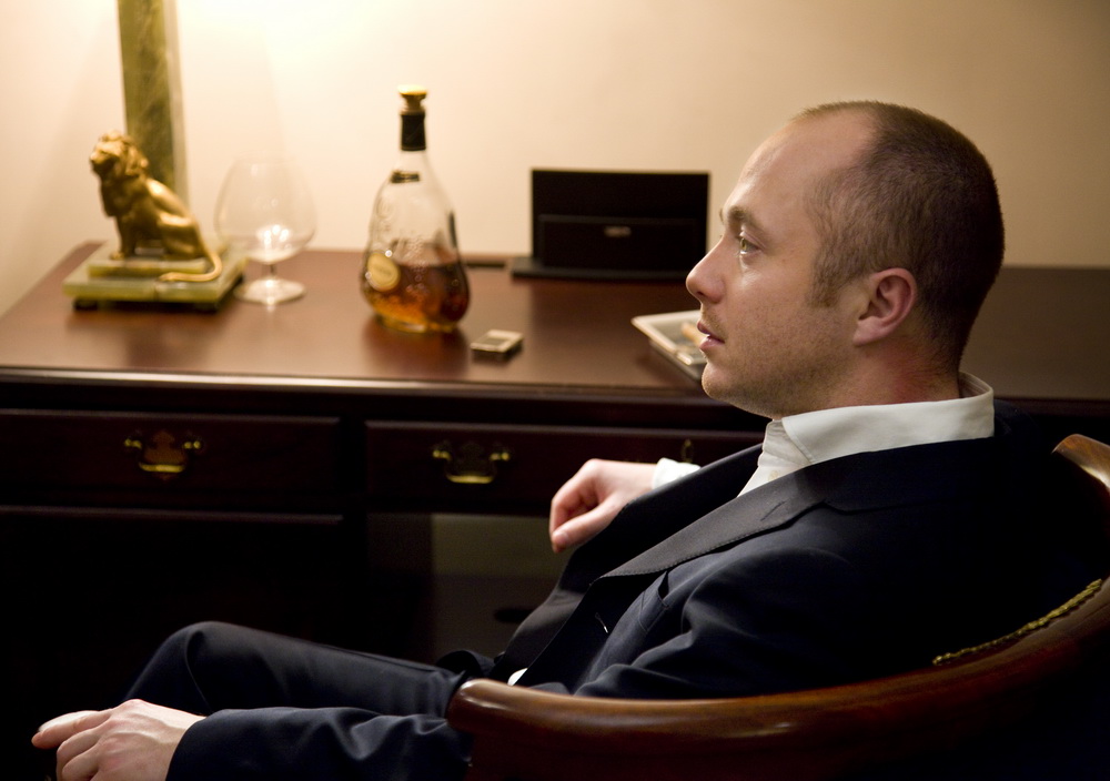 Фильм Про любоff (2010). Кадр N82454