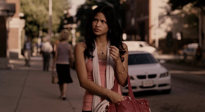 Фильм Шаг вперед 2: Улицы (2008). Кадр N82578