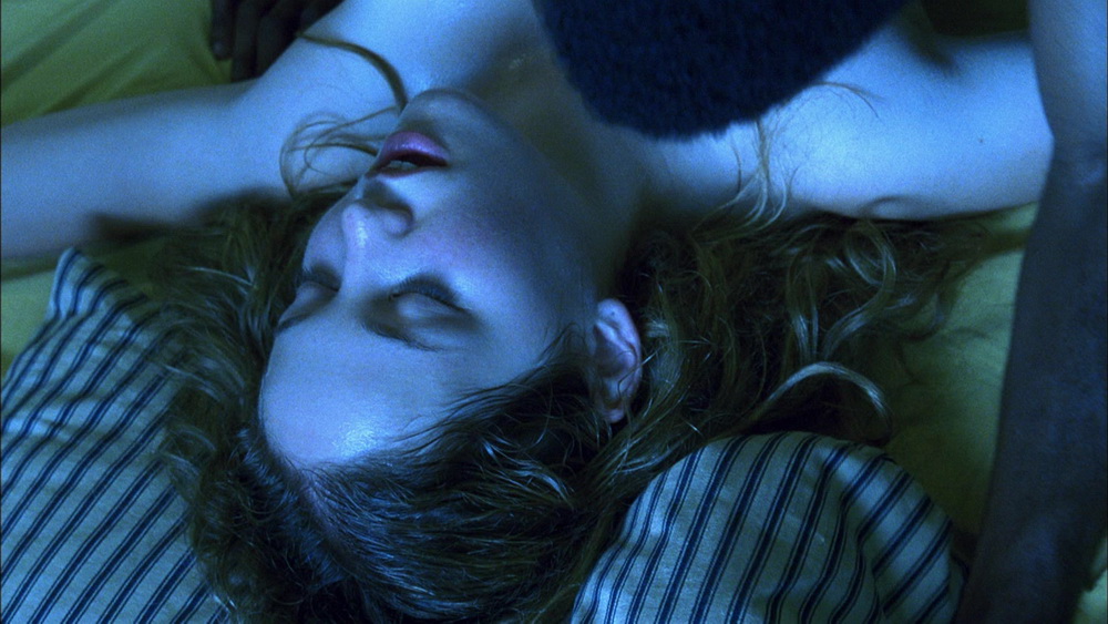 Фильм Траффик (2000). Кадр N82679