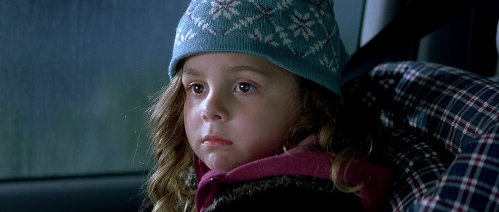 Фильм Семьянин (2000). Кадр N82976