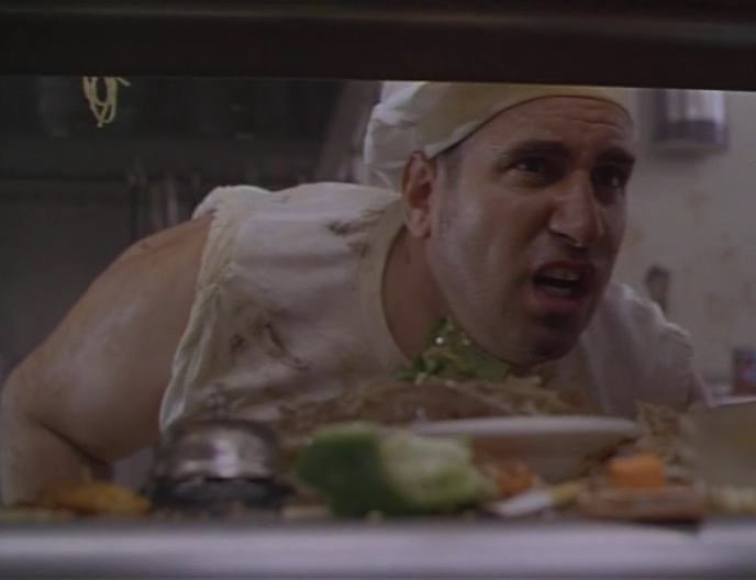 Фильм Няньки (1994). Кадр N83019