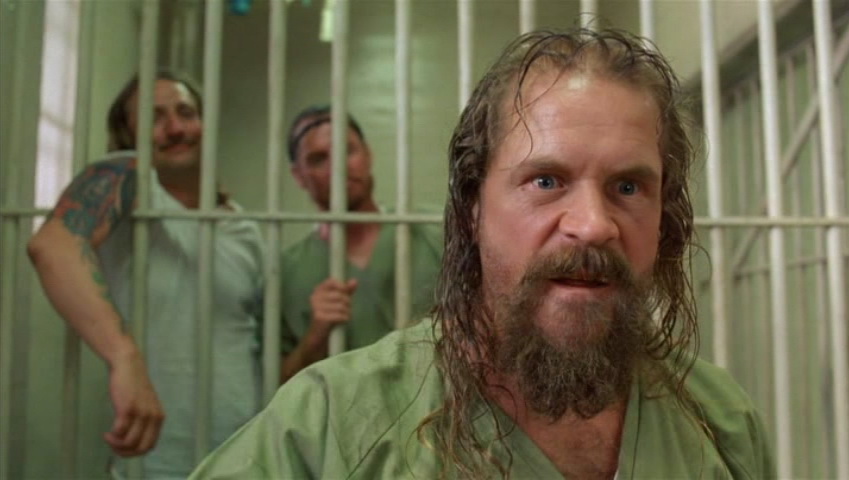 Фильм Богатенький Ричи (1994). Кадр N83121