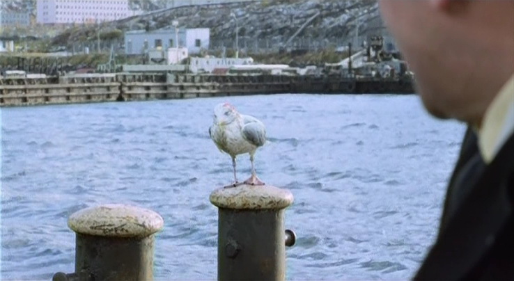 Фильм 72 метра (2004). Кадр N83279