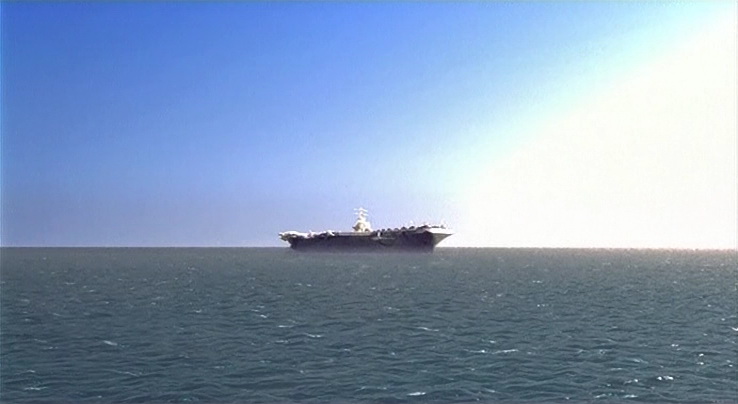 Фильм 72 метра (2004). Кадр N83285