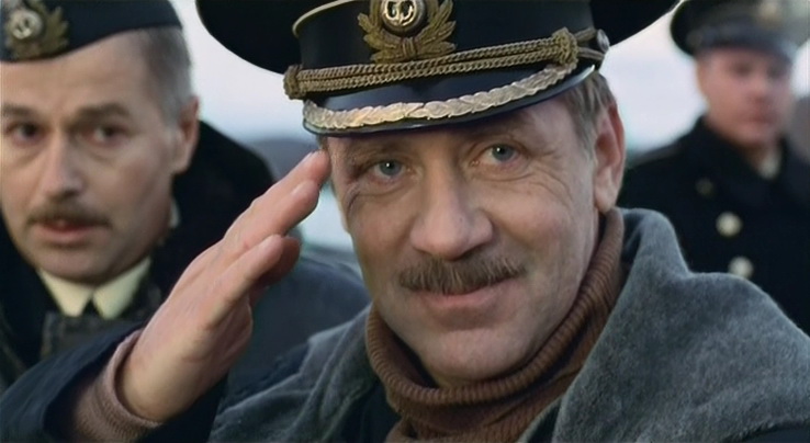 Фильм 72 метра (2004). Кадр N83286