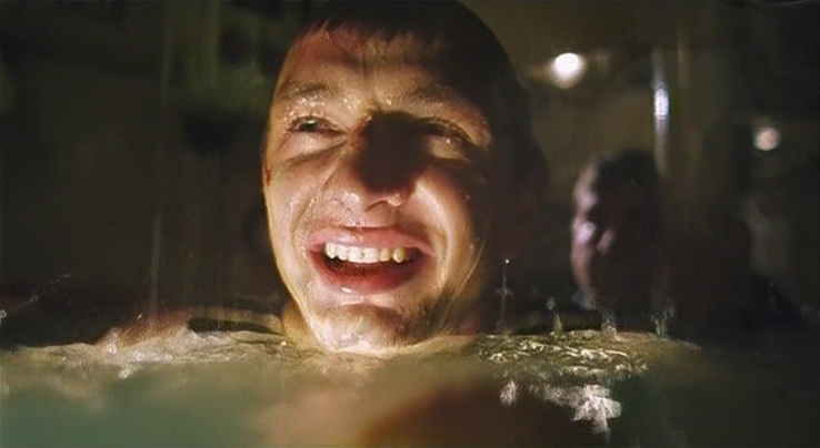 Фильм 72 метра (2004). Кадр N83271