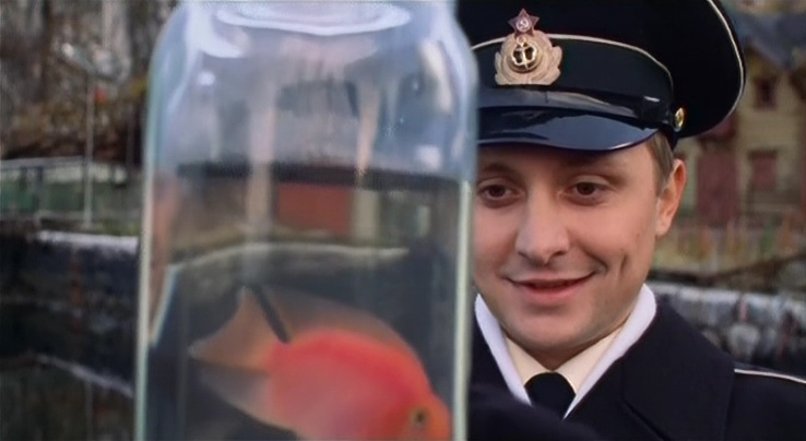 Фильм 72 метра (2004). Кадр N83293
