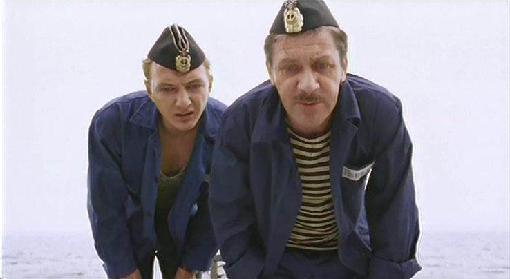 Фильм 72 метра (2004). Кадр N83294