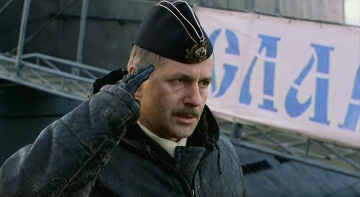 Фильм 72 метра (2004). Кадр N83297