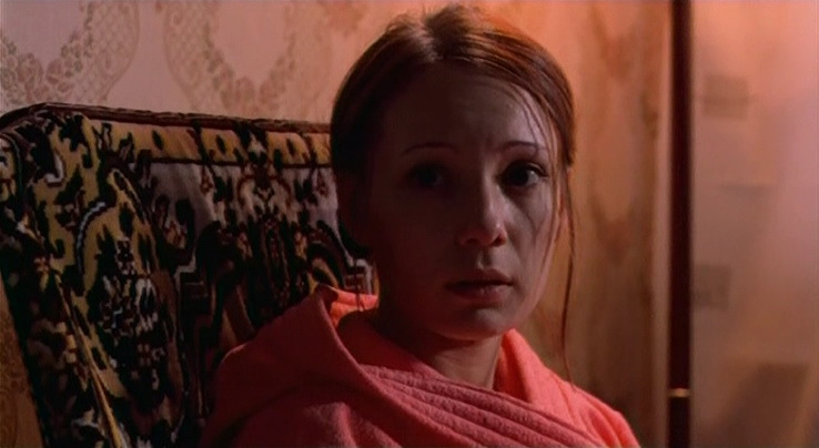 Фильм 72 метра (2004). Кадр N83272