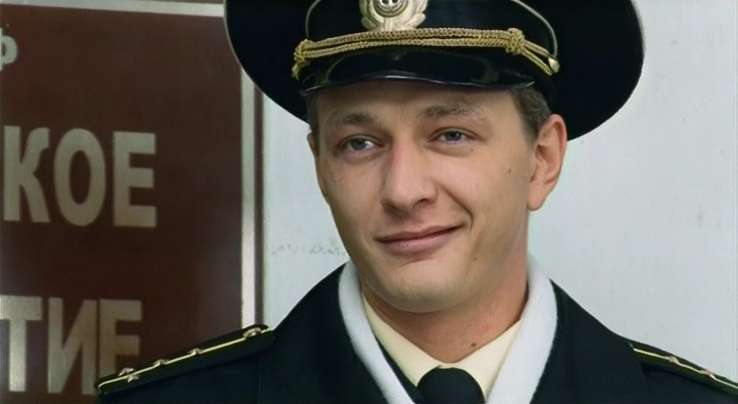 Фильм 72 метра (2004). Кадр N83300