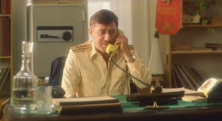 Фильм 72 метра (2004). Кадр N83273