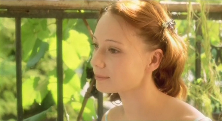 Фильм 72 метра (2004). Кадр N83274