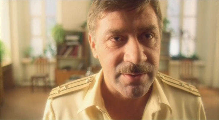 Фильм 72 метра (2004). Кадр N83275