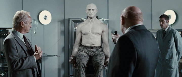 Фильм Фар Край (2008). Кадр N83334