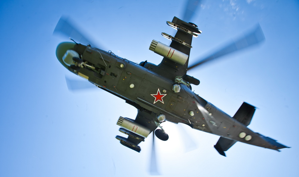 Фильм 22 минуты (2014). Кадр N83347