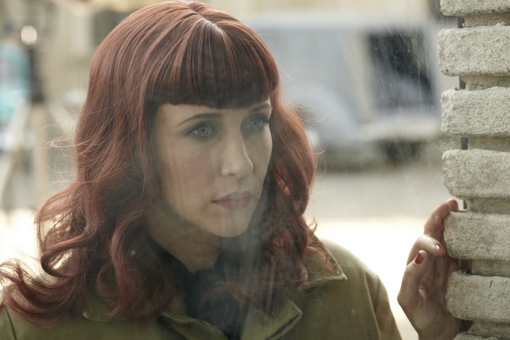 Фильм Ближе к Луне (2014). Кадр N83374
